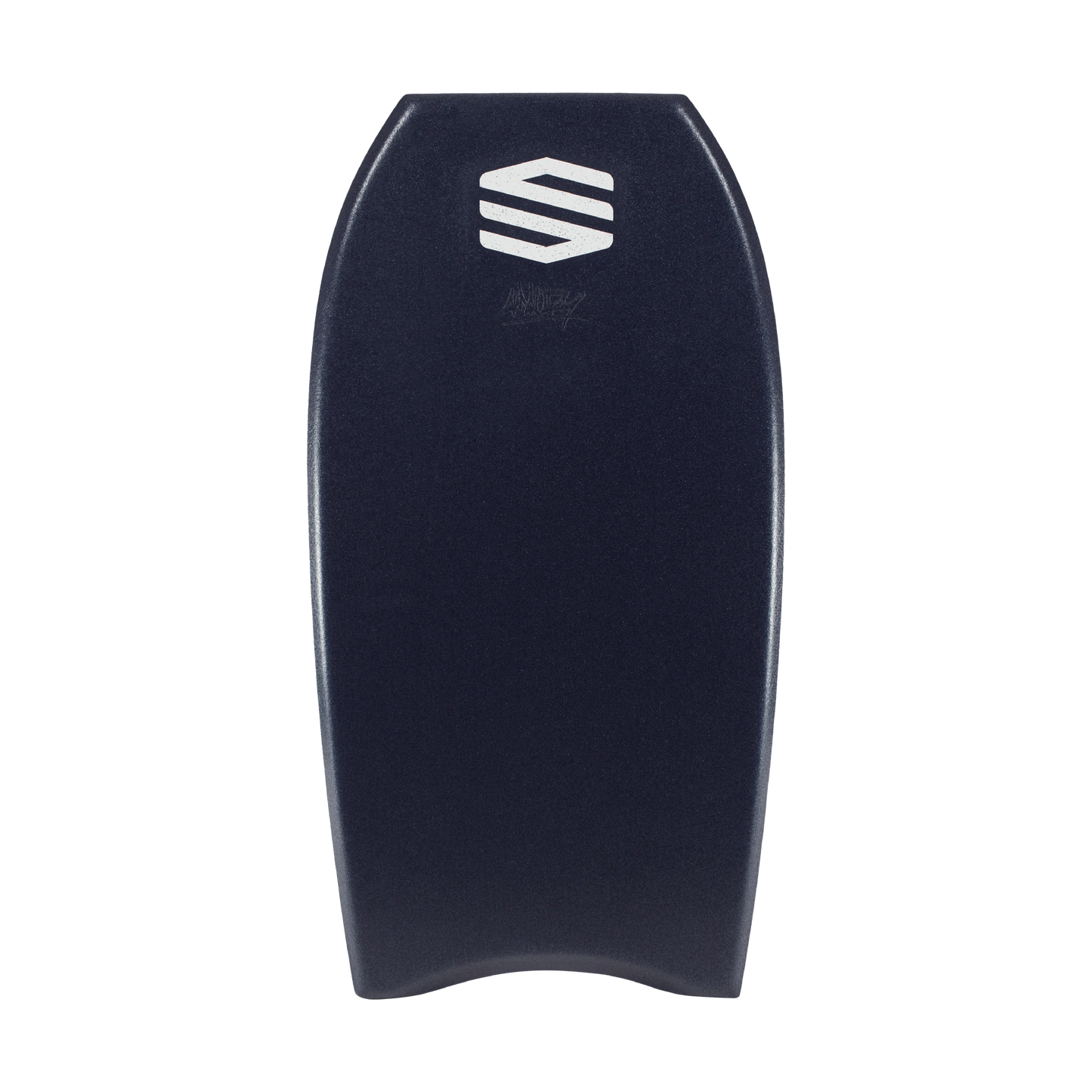 SNIPER BODYBOARDS Elite Series · Legend PP Lavernhe Midnighte Blue/Black